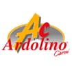 Logo Ardolino Carni Srl