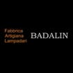 Logo Lampadari Badalin Di Badalin Patrizia Angela