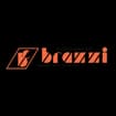Logo Brazzi Compensati Di Brazzi Onelio E C. S.n.c.