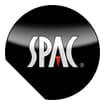 Logo Spac Spa