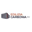 Logo Edilizia Carbonia Srl
