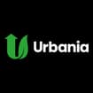 Logo Urbania Srl