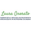 Logo Onorato Laura