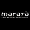 Logo Marara' S.r.l