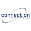Logo Connection Srl