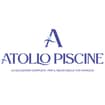 Logo Atollo Piscine Di Bendini Claudio