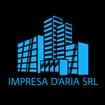 Logo Impresa D'aria Srl