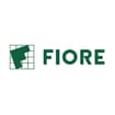 Logo Fiore Srl