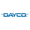 Logo Dayco Europe Srl