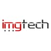 Logo Img-Tech Srl