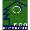 Logo Ecoricerche Srl