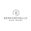 Logo Bernardinello Srl