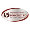 Logo Impresa Boschetto Srl