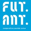 Logo Futuro Anteriore Società Cooperativa Sociale - Onlus