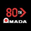Logo Amada Engineering Europe Srl Enunciabile Anche Amada Engineering Europe Srl Oppure Aee Società A Bilita' Limitata