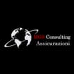 Logo Mgs Consulting Srls.