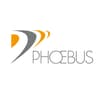 Logo Phoebus Spa