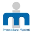 Logo Immobiliare Moretti Srl