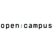 Logo Open Campus Srl