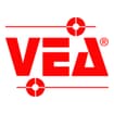 Logo Vea Srl