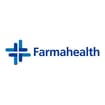 Logo Farmahealth Srl