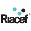 Logo Riacef Srl
