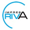 Logo Impresa Riva Srl