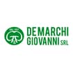 Logo De Marchi Giovanni Srl