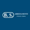 Logo B.s. Arredamenti S.a.s. Di Borella Marco & C.