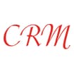 Logo C.r.m. Srl