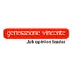 Logo Generazione Vincente Spa