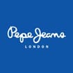 Logo Pepe Jeans Italy S.r.l