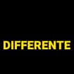 Logo Social Factory Srl