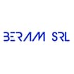 Logo Beram Srl