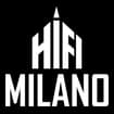 Logo Hifi Milano Srl