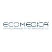 Logo Ecomedica Srl