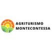 Logo Agrisestri Di Mozzi Ares