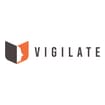 Logo Vigilate Srl