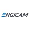 Logo Engicam Srl
