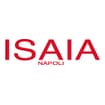Logo "Isaia E Isaia Spa"