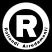 Logo Rollandi Arredamenti S.rl.
