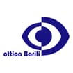 Logo Foto Ottica Barili S.a.s. Di Viavattene Lorenzo