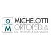 Logo Michelotti Orthopedic Solutions Srl
