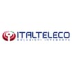 Logo Italteleco Srl