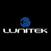 Logo Lunitek Srl