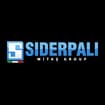 Logo Siderpali Srl