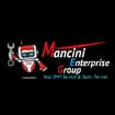 Logo Mancini Enterprise Srl