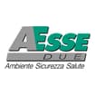 Logo A.esse.due Srl