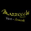Logo Mazzocchi Roberto & C. - S.a.s.