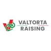 Logo Valtorta - Raising Srl